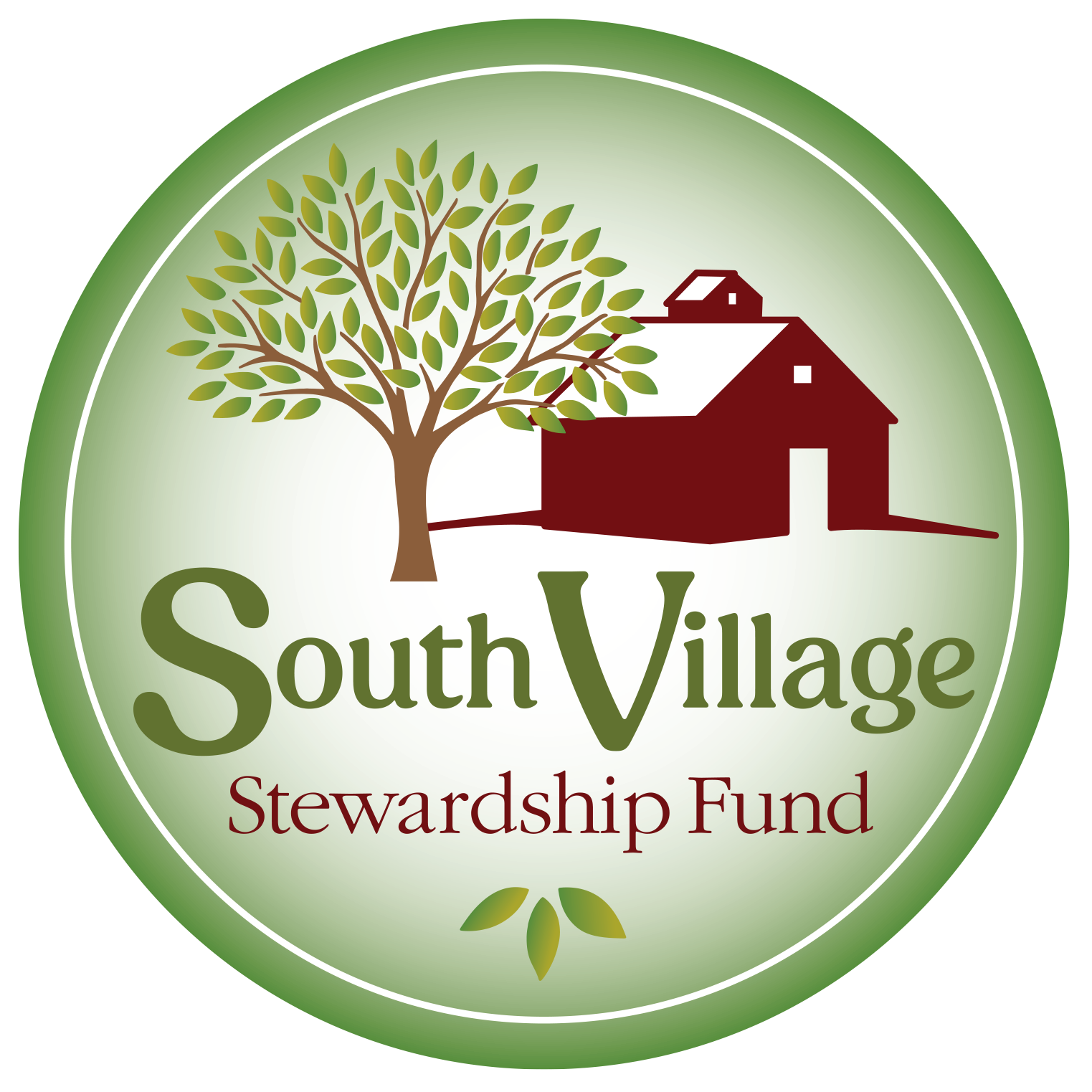 South Village Stewardship